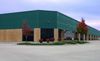 680 Crown Industrial Ct photo